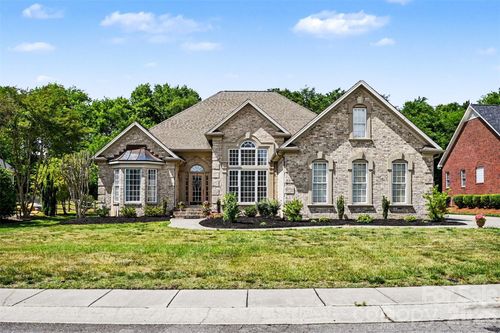 3960 Troon Dr Sw, Concord, NC, 28027-0439 | Card Image