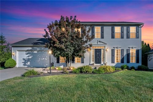 979 Lonetree Court, Brunswick, OH, 44212 | Card Image