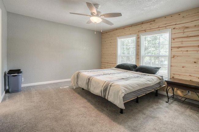 304 N Walnut Dr, House other with 3 bedrooms, 2 bathrooms and null parking in Trinity TX | Image 23