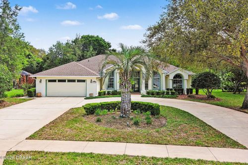 1320 Antrim Cir, Ormond Beach, FL, 32174-2834 | Card Image