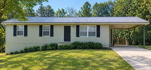 1333 Fernwood Dr, La Fayette, GA, 30728-2003 | Card Image