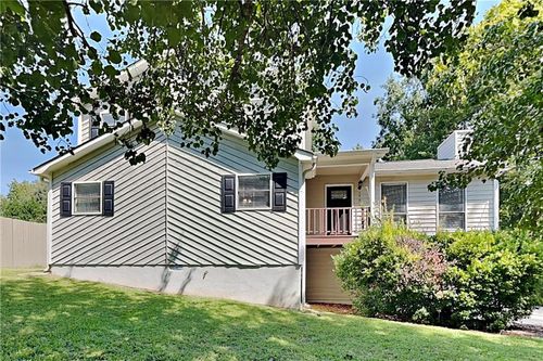 1703 Cumberland Trce, Acworth, GA, 30102-1341 | Card Image