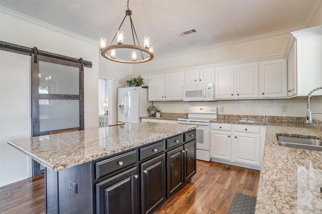 1505 Joshua Ct, House other with 4 bedrooms, 3 bathrooms and null parking in Keller TX | Image 10