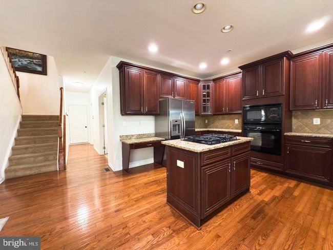 4302 Bridle Ridge Rd, House other with 6 bedrooms, 4 bathrooms and null parking in Upper Marlboro MD | Image 14