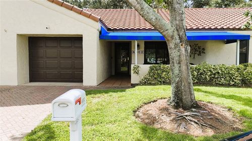 4002 87th Ter N, PINELLAS PARK, FL, 33782-5801 | Card Image