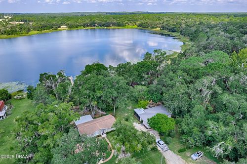 113 Stock Ave, Interlachen, FL, 32148-5096 | Card Image