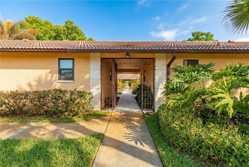 2b-1939 77th Avenue, Vero Beach, FL, 32966 | Card Image