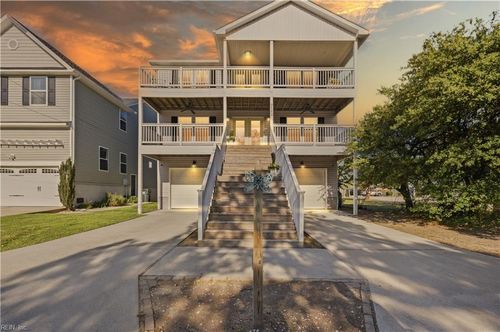 9569 20th Bay St, Norfolk, VA, 23518-6232 | Card Image