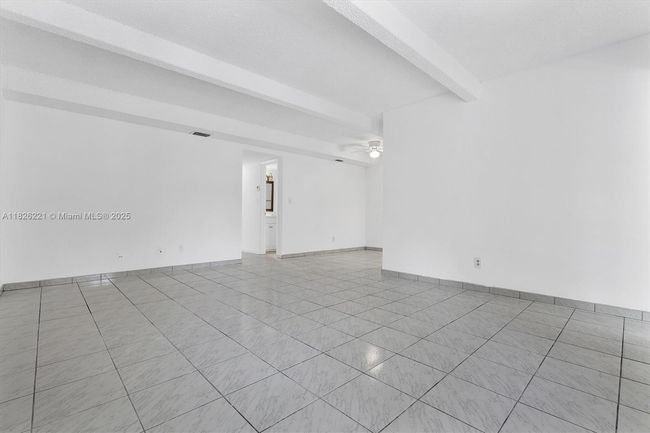 APT-511 - 1125 S Flagler Ave, Condo with 2 bedrooms, 2 bathrooms and null parking in Pompano Beach FL | Image 26