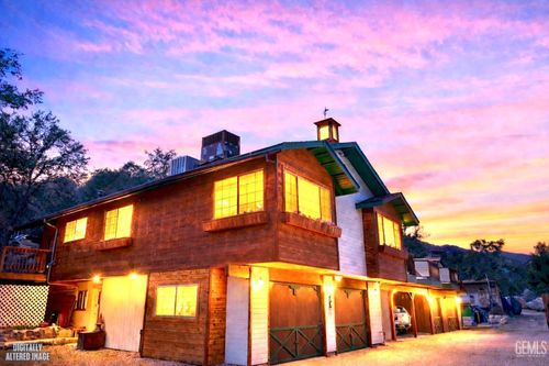 245 Burlando Rd, Kernville, CA, 93238-6026 | Card Image