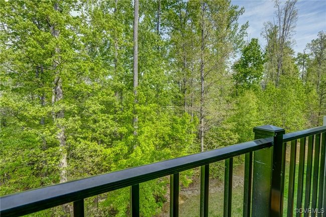 UNIT-302 - 1030 Westwood Village Way, Condo with 2 bedrooms, 2 bathrooms and null parking in Midlothian VA | Image 19