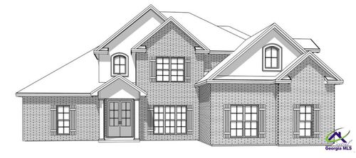 202 Farrell Way, Perry, GA, 31069 | Card Image