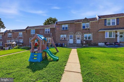 5127 Gramercy Dr, CLIFTON HEIGHTS, PA, 19018-1206 | Card Image