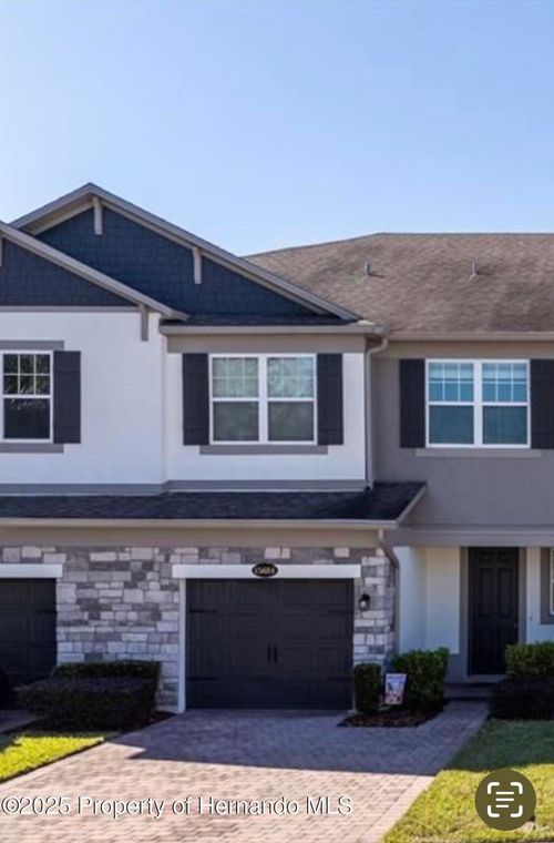 15684 Orange Harvest Loop, WINTER GARDEN, FL, 34787-3198 | Card Image