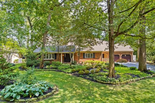 2131 Sheringham Rd, Upper Arlington, OH, 43220-4359 | Card Image