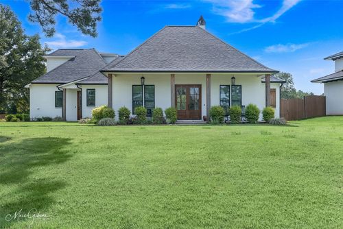 2029 Silver Point Dr, Shreveport, LA, 71106-7753 | Card Image