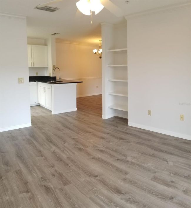 APT-200 - 1930 Summer Club Dr, Condo with 1 bedrooms, 1 bathrooms and null parking in OVIEDO FL | Image 11
