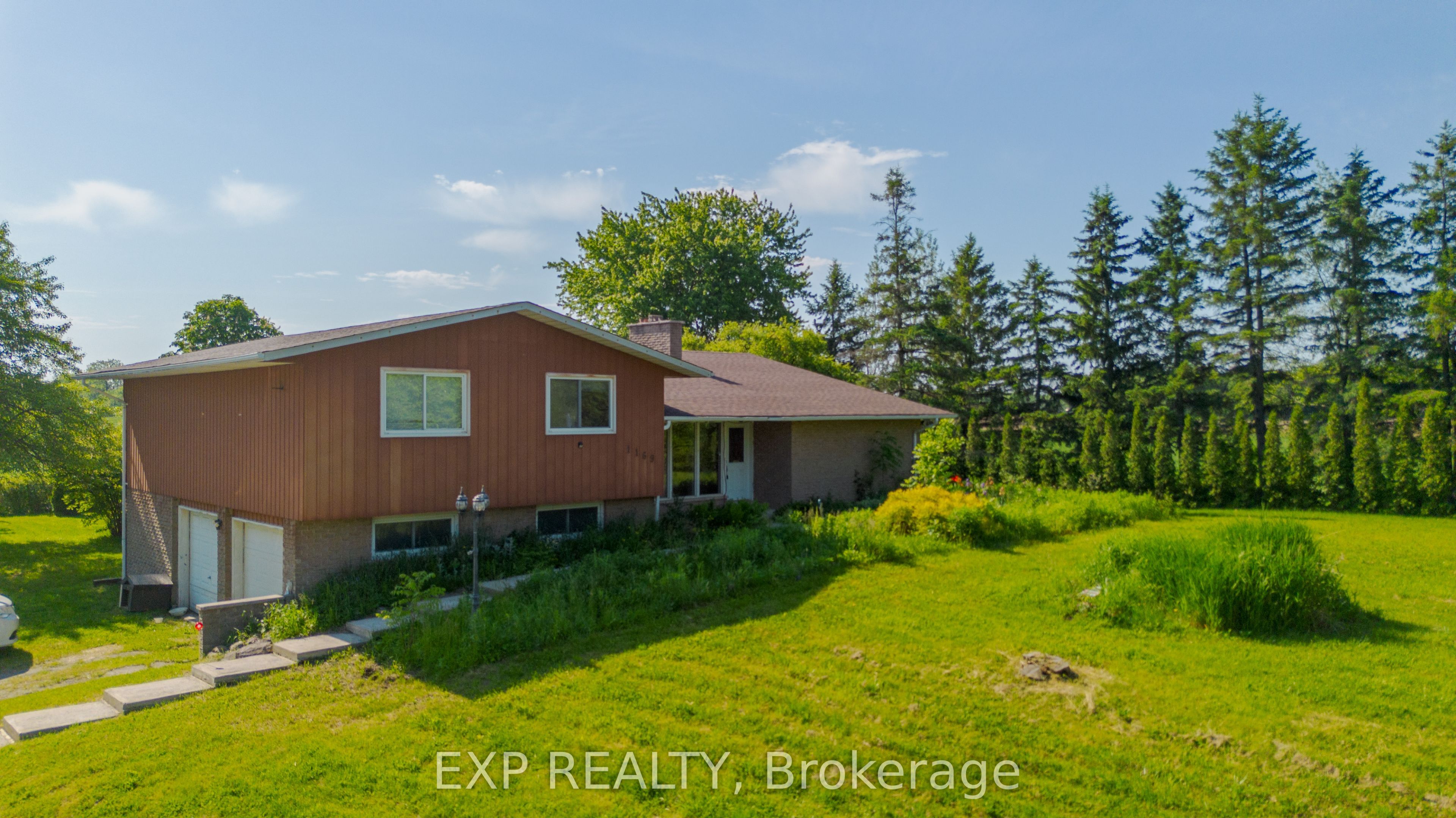 Residential in Hamilton 2