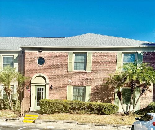 d-103 Georgetown Dr, Casselberry, FL, 32707-6125 | Card Image