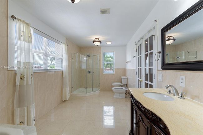 0 - 12948 Nw 10th St, House other with 3 bedrooms, 2 bathrooms and null parking in Miami FL | Image 28