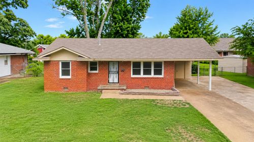 7287 Sheila St, Millington, TN, 38053-3731 | Card Image