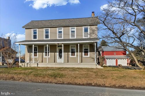 2723 Lewisville Rd, OXFORD, PA, 19363-2278 | Card Image