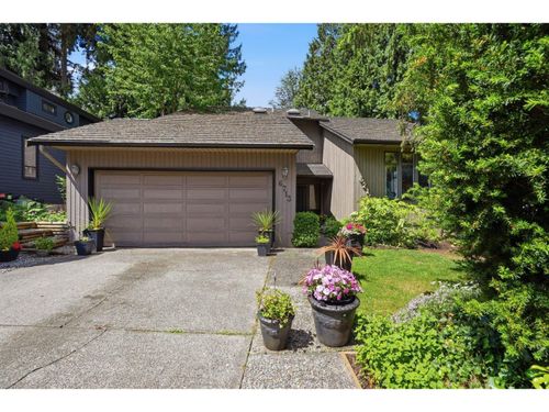 6713 Nicholson Road, Delta, BC, V4E2T2 | Card Image