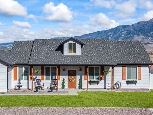 850 N 200 E, Elsinore, UT, 84724-7798 | Card Image