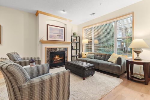 unit-302-1530 Zarthan Ave S, Saint Louis Park, MN, 55416-1452 | Card Image