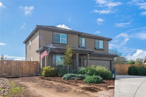 645 Catala Way, San Miguel, CA, 93451-9168 | Card Image