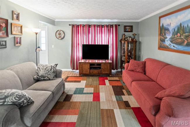 5218 Brian Dr, House other with 4 bedrooms, 4 bathrooms and null parking in Godfrey IL | Image 9