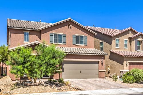 733 Shiva St, Las Vegas, NV, 89178-2311 | Card Image