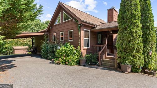 392 Poplar Ridge Dr, Blairsville, GA, 30512-5440 | Card Image