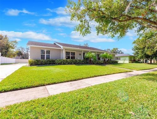 8144 Banyan Blvd, ORLANDO, FL, 32819-4145 | Card Image