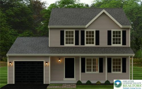 223 Maple Blvd., Deer Lake Boro, PA, 17961 | Card Image
