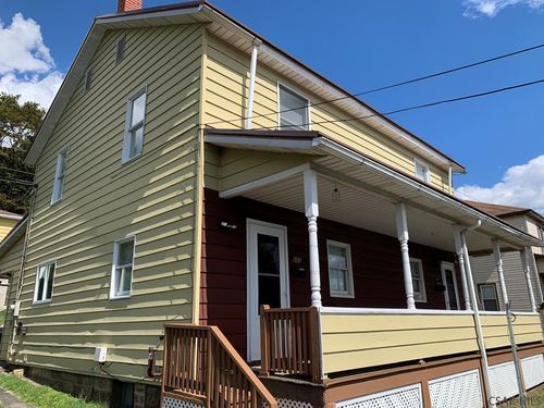 507-505-507 1st St, Windber, PA, 15963-1103 | Card Image