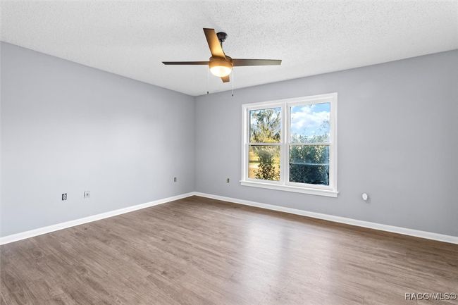 809 N Golf Course Dr, House other with 3 bedrooms, 2 bathrooms and 3 parking in Crystal River FL | Image 15