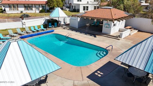 b-1775 Los Lagos Dr, Lake Havasu City, AZ, 86403-6627 | Card Image