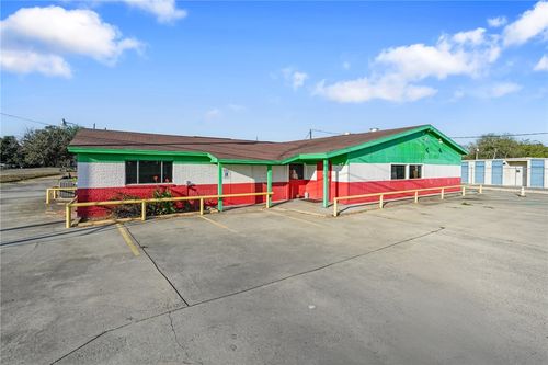 10136 Leopard St, Corpus Christi, TX, 78410-1922 | Card Image