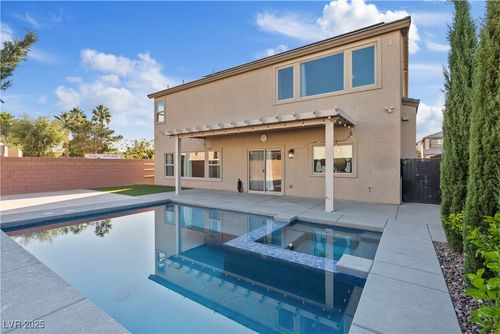 8624 Calla Lily Ct, Las Vegas, NV, 89139-6947 | Card Image