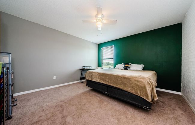 14008 Lugano Ct, House other with 3 bedrooms, 3 bathrooms and null parking in HUDSON FL | Image 35