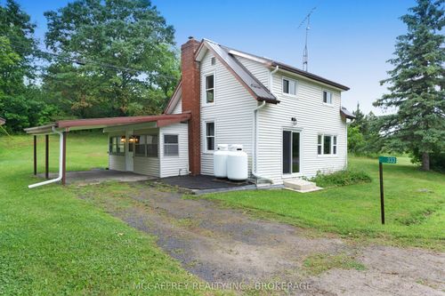 333 Burridge Rd, Godfrey, ON, K0H1T0 | Card Image