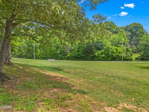 580 Mcgaha Chapel Road, Cosby, TN, 37722 | Card Image