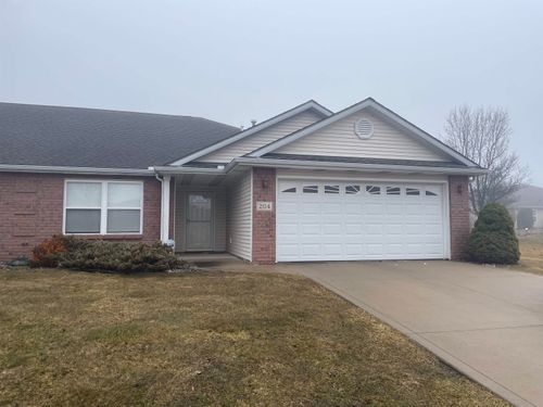 204 Coronet St, Angola, IN, 46703-6513 | Card Image