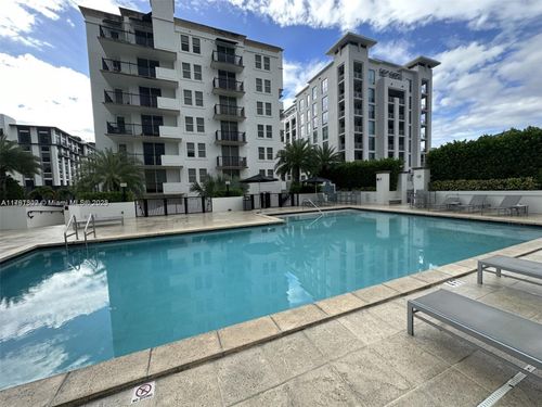 apt-604-4100 Salzedo St, Coral Gables, FL, 33146-1746 | Card Image