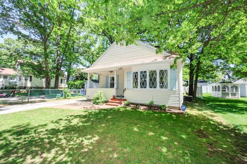 24 Gorham St, Manchester, NH, 03102-4931 | Card Image
