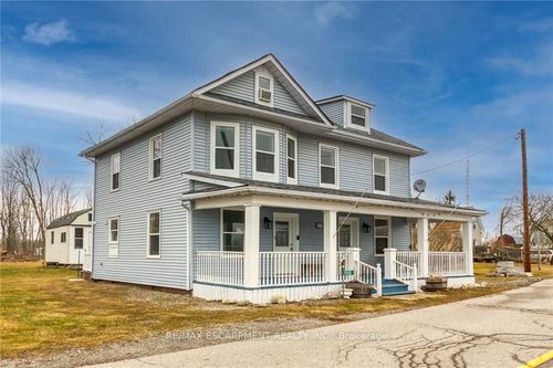 898 Port Maitland Rd, Dunnville, ON, N1A2W6 | Card Image