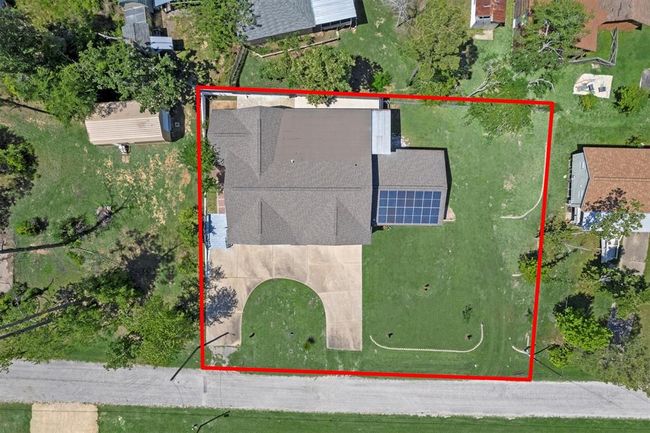 139 Laurel, House other with 4 bedrooms, 3 bathrooms and null parking in Onalaska TX | Image 40