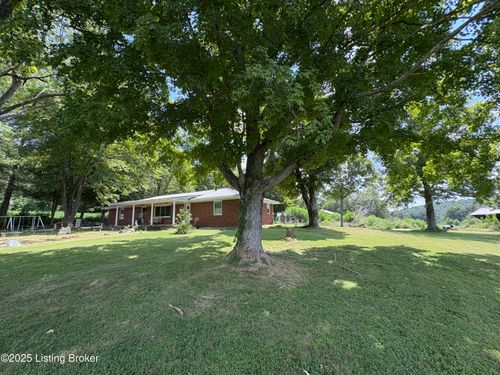 383 Hartford Crossing Ln, Falls of Rough, KY, 40119-4404 | Card Image