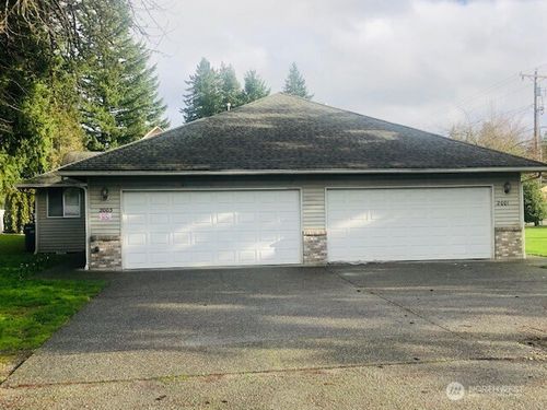 2001 131st Avenue Ne, Lake Stevens, WA, 98258 | Card Image